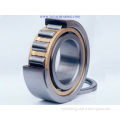 China high quality cylindrical roller bearing NU2312
